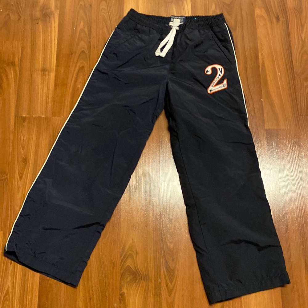 Boys Rain pants